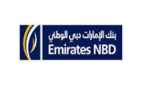 Emirates NBD